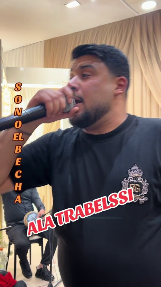 TikTok video thumbnail by pacha.events