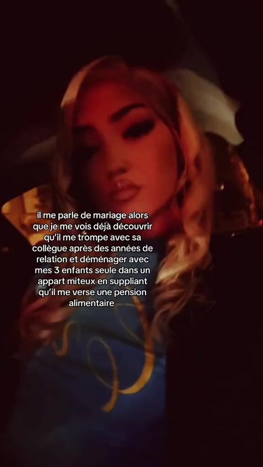 TikTok video thumbnail by luciee_67