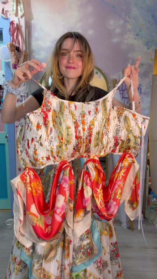 TikTok video thumbnail by _valentinemoon_