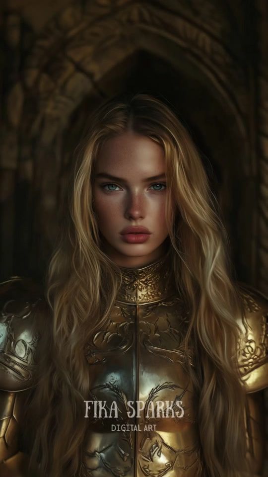 TikTok video thumbnail by fikasparks