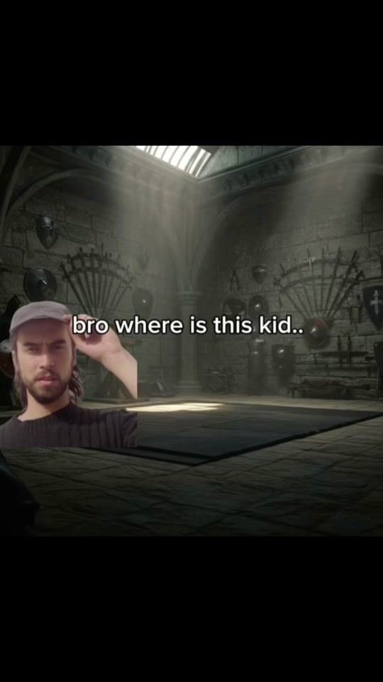 TikTok video thumbnail by mynameissandy666