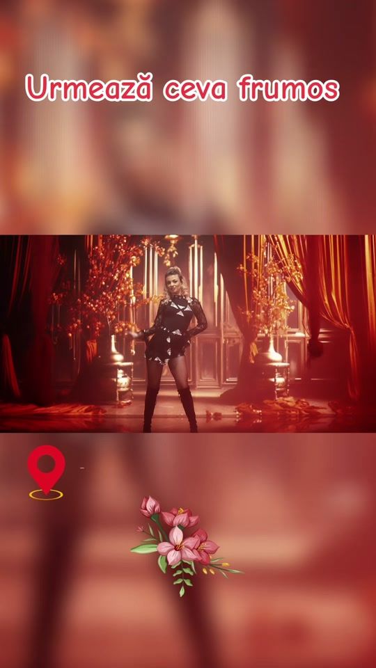 TikTok video thumbnail by lele.robert