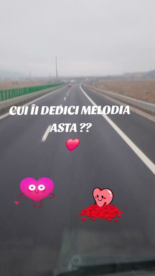 TikTok video thumbnail by florinbff1