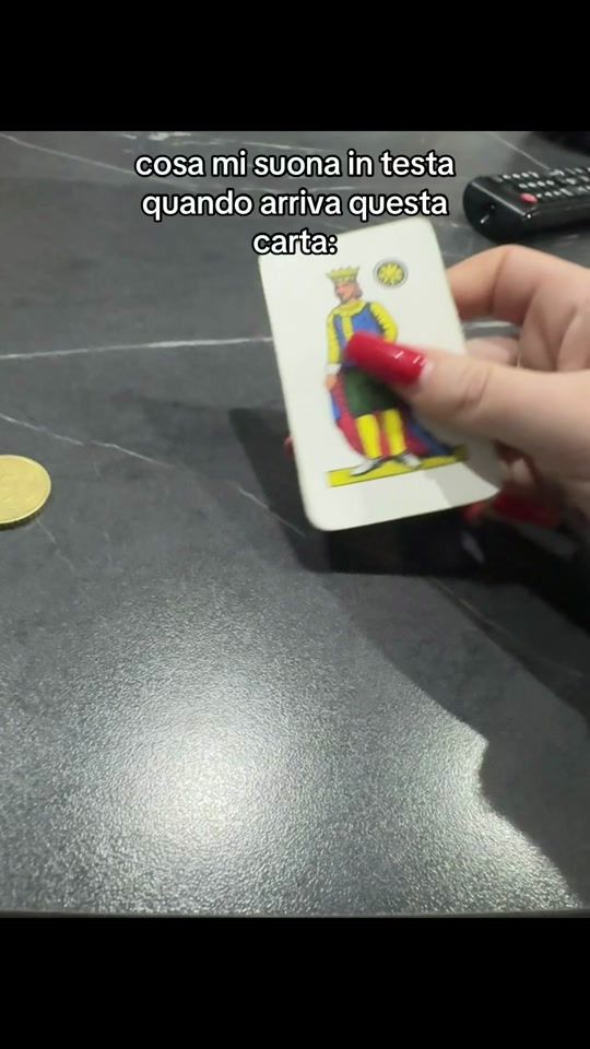 TikTok video thumbnail by mariasolemongiello._