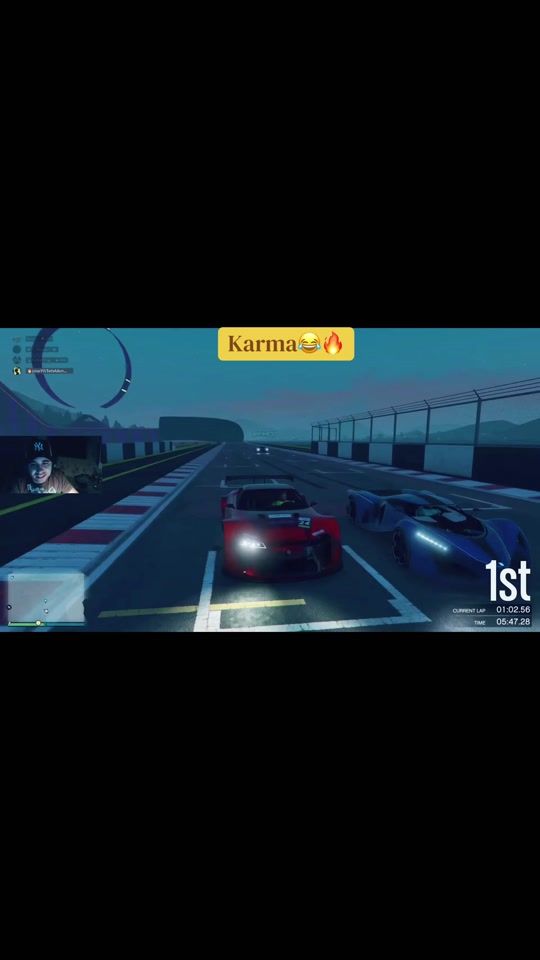 TikTok video thumbnail by joker_tethsr99