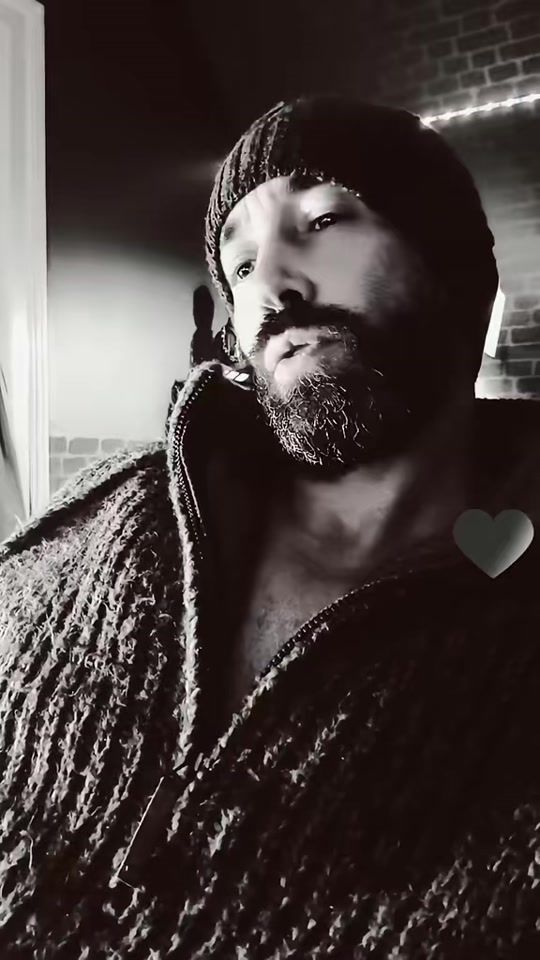 TikTok video thumbnail by bonkarma.fr