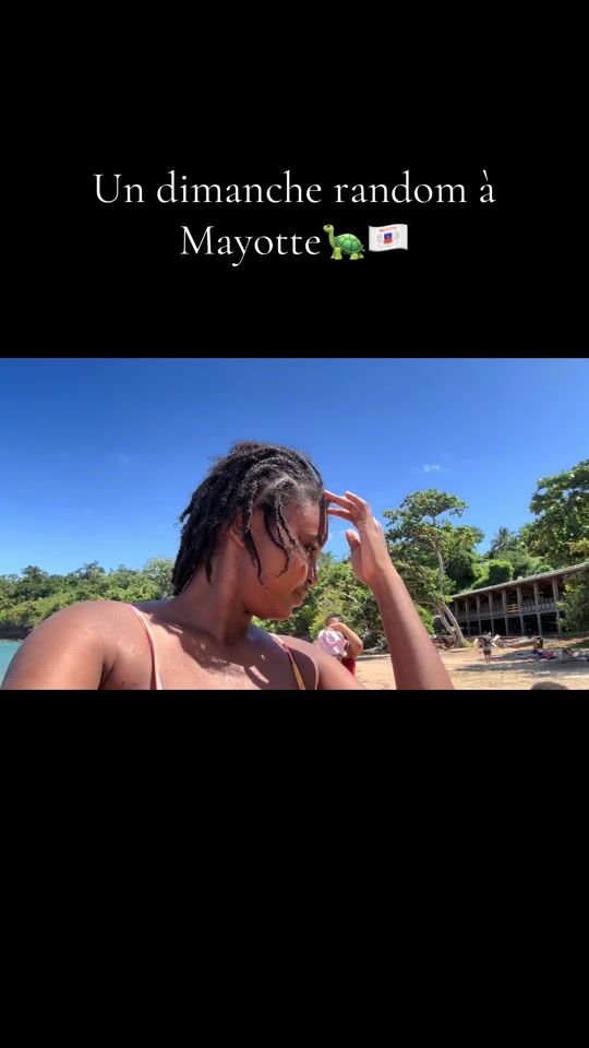 TikTok video thumbnail by itsnaida976