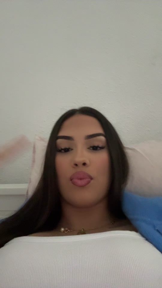 TikTok video thumbnail by 77sjjss