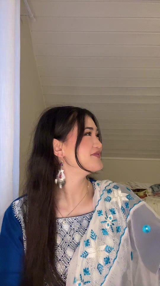 TikTok video thumbnail by fereba_
