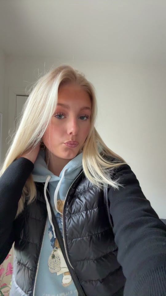 TikTok video thumbnail by strindeborn.alva