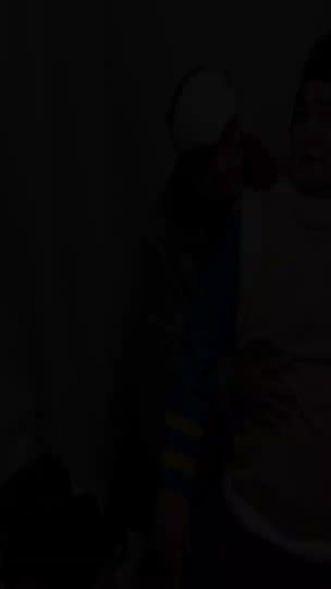 TikTok video thumbnail by ukefie