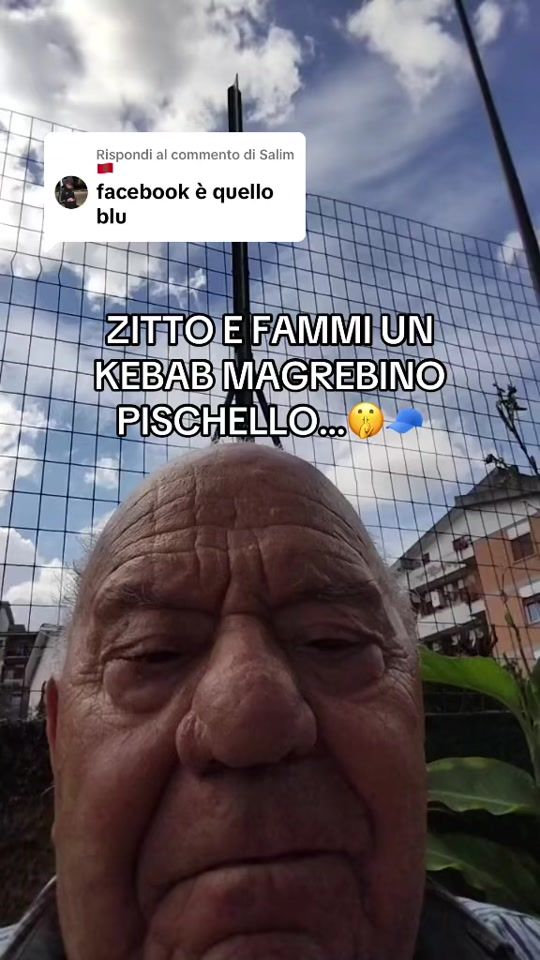 TikTok video thumbnail by nonno.da.sosa