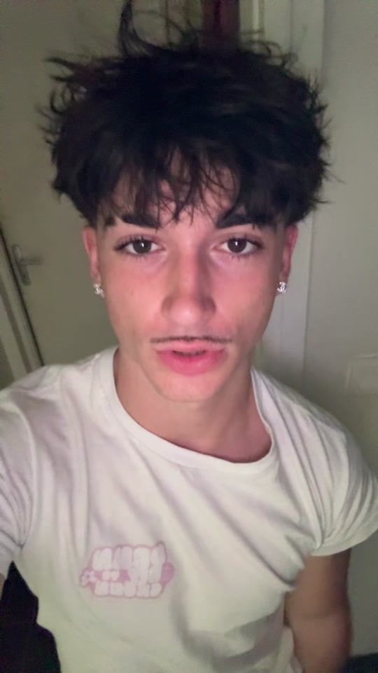 TikTok video thumbnail by adeltefaitunpetitreuf