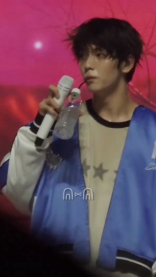 TikTok video thumbnail by soobinmybbgrl