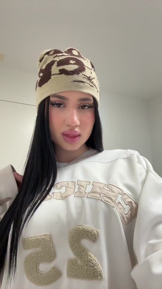 TikTok video thumbnail by milenamanser