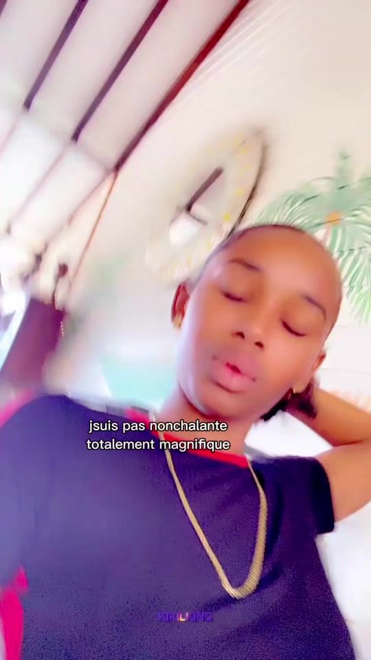 TikTok video thumbnail by chocapiikx