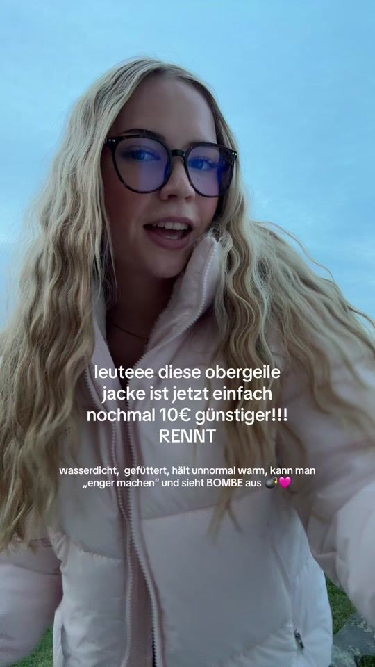TikTok video thumbnail by cosafalilli