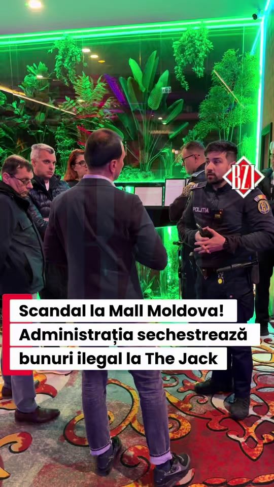 TikTok video thumbnail by bzi_romania