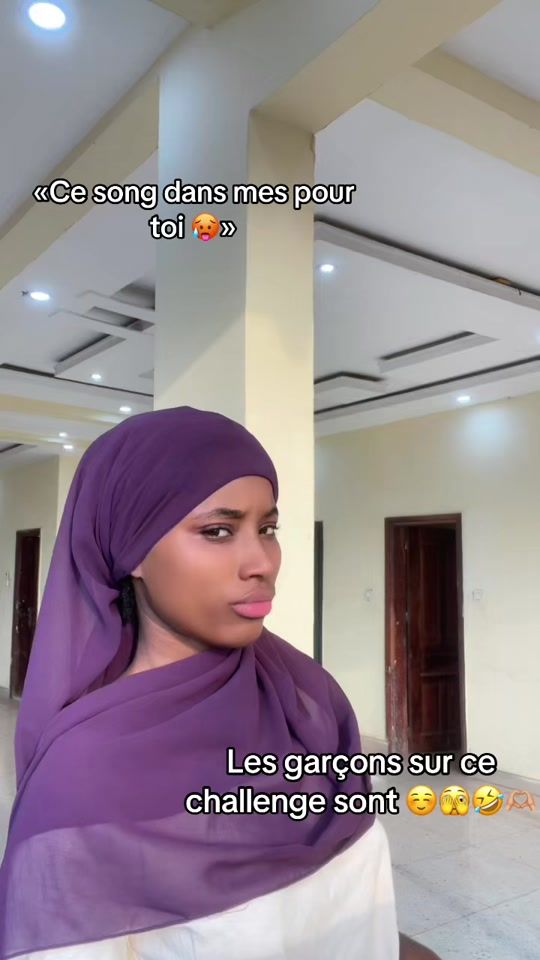 TikTok video thumbnail by kharima714