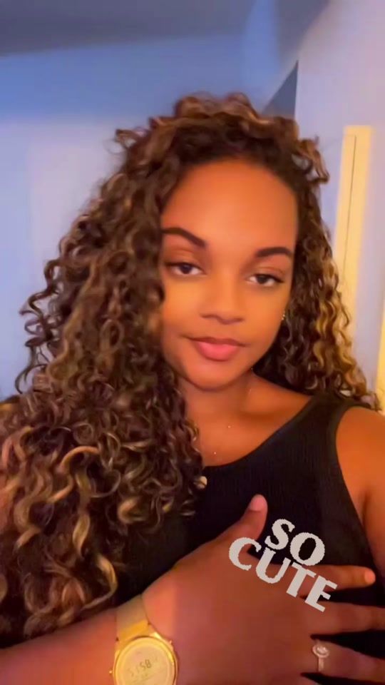TikTok video thumbnail by lisa.hru_