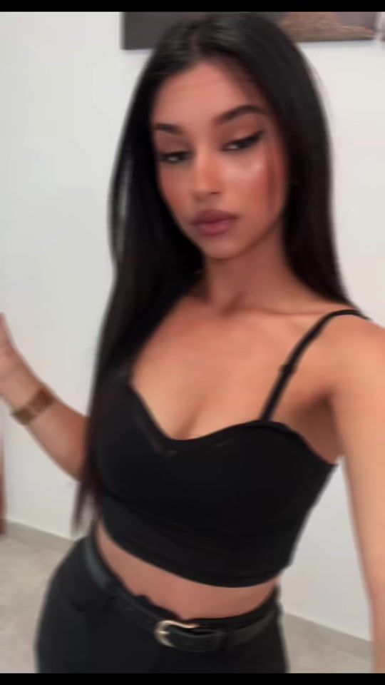 TikTok video thumbnail by melani_krcz
