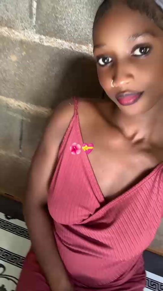 TikTok video thumbnail by akila.assane
