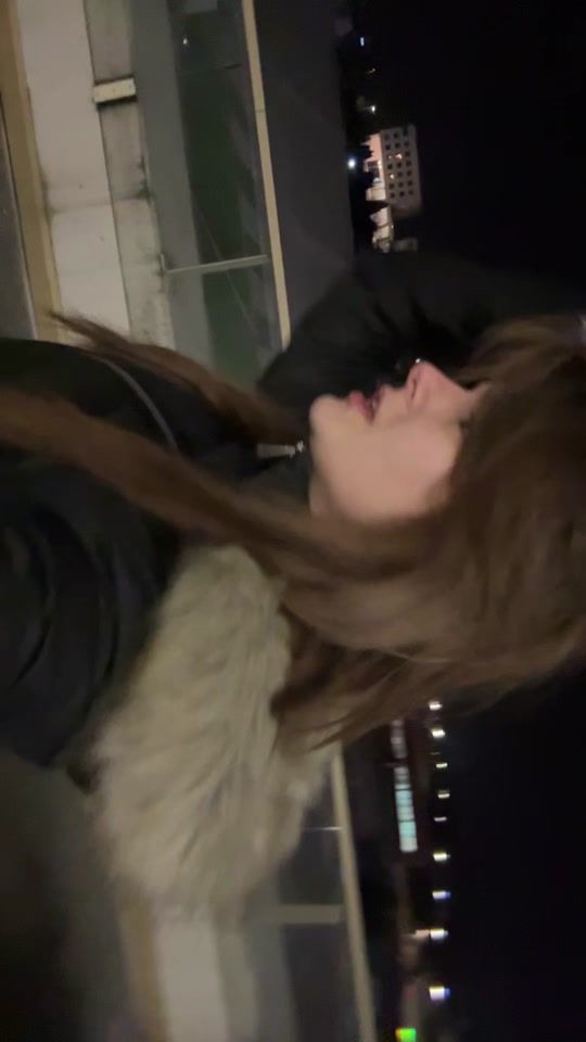 TikTok video thumbnail by itscintia06
