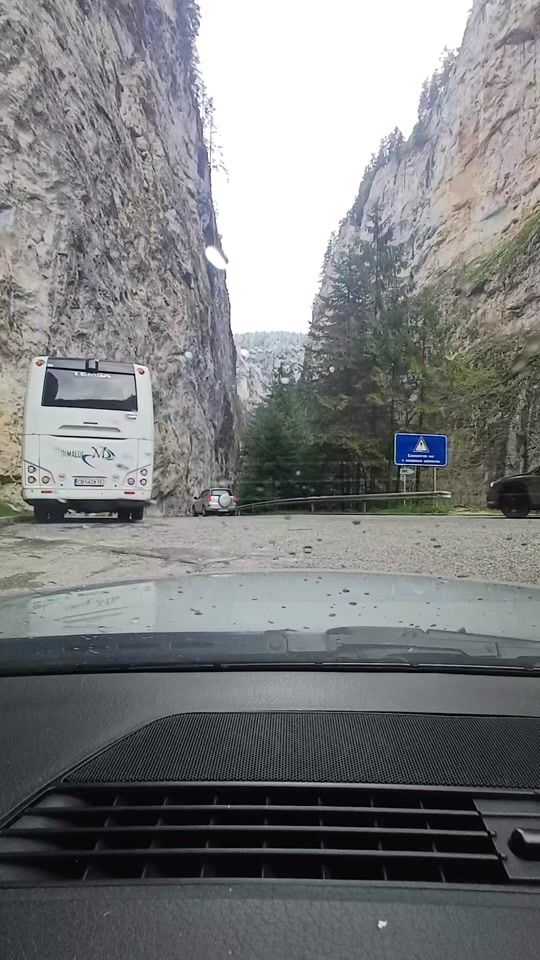 TikTok video thumbnail by isi82_