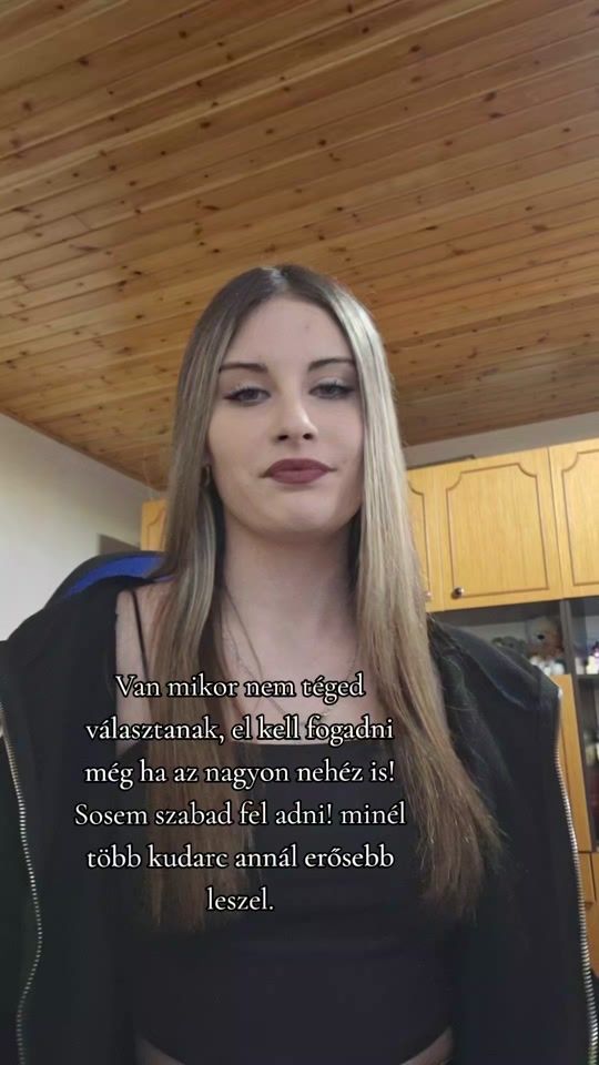 TikTok video thumbnail by valentinanagy98