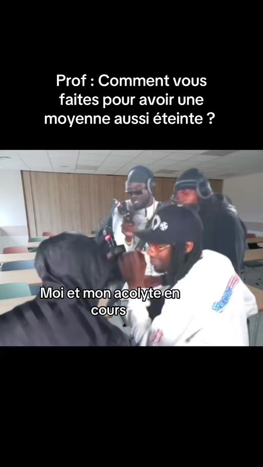 TikTok video thumbnail by zk_5970