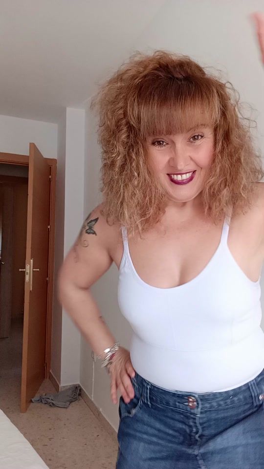 TikTok video thumbnail by alfonsimartinezve