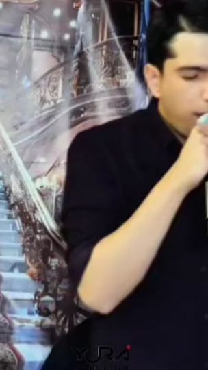 TikTok video thumbnail by merdan_alty