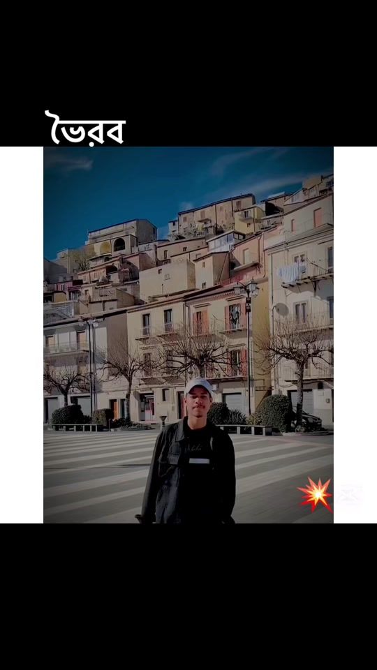 TikTok video thumbnail by its.nolock