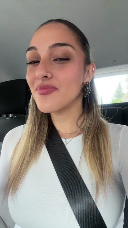 TikTok video thumbnail by polina.savvaa
