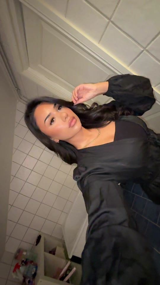 TikTok video thumbnail by hehe.sh