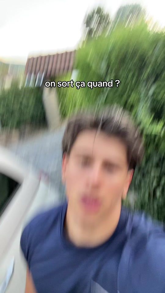 TikTok video thumbnail by ganache_smile