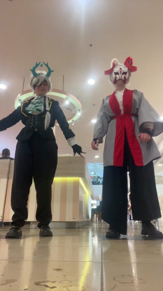 TikTok video thumbnail by 3m_ma3