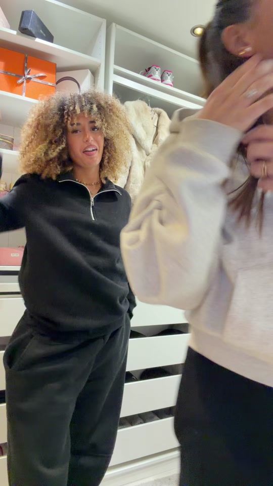 TikTok video thumbnail by youssraa943