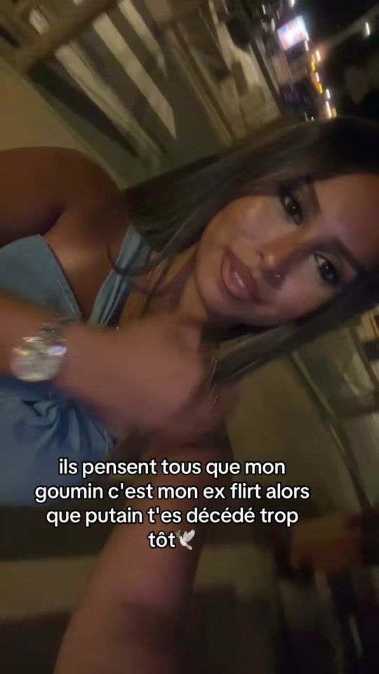 TikTok video thumbnail by yrmhibss