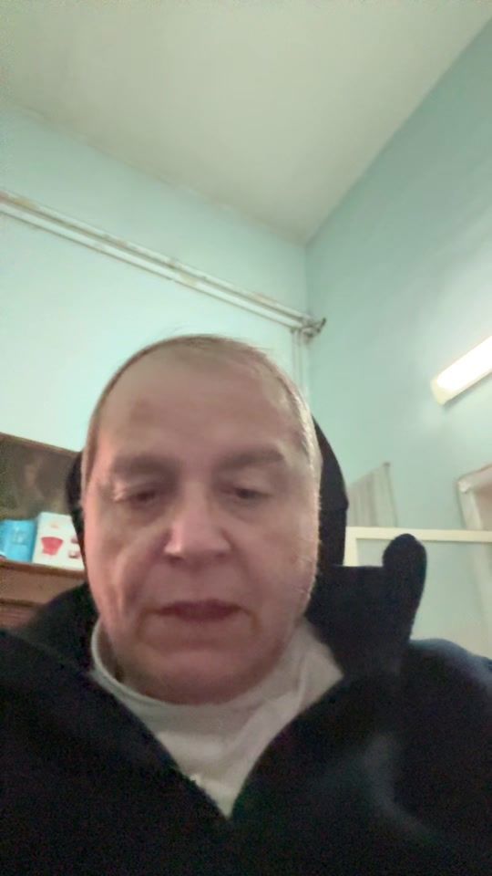 TikTok video thumbnail by retecate