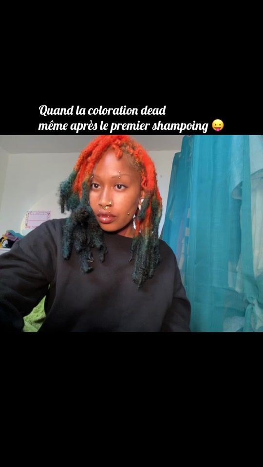 TikTok video thumbnail by 0.zaba