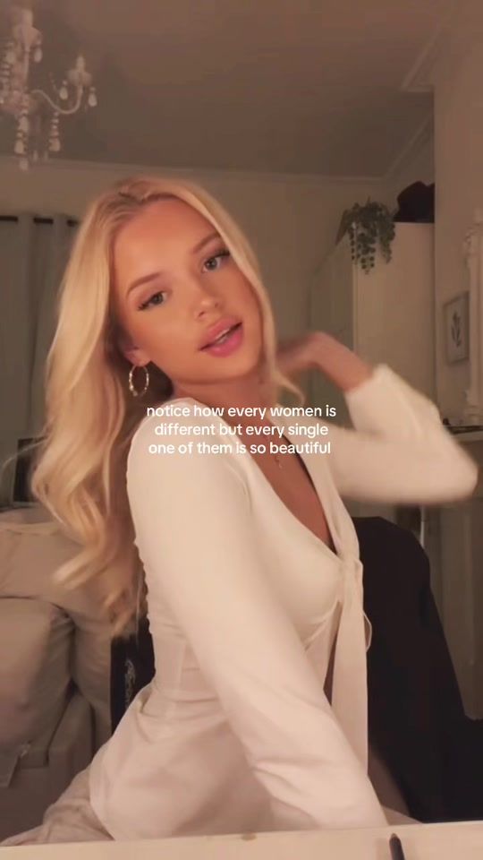 TikTok video thumbnail by emvlss
