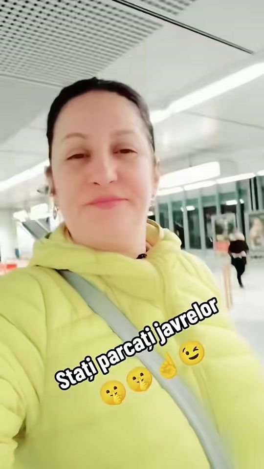 TikTok video thumbnail by stancaelena_80