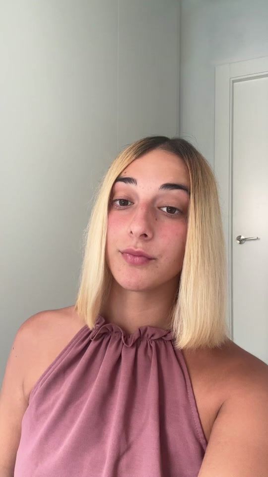 TikTok video thumbnail by meryyii12