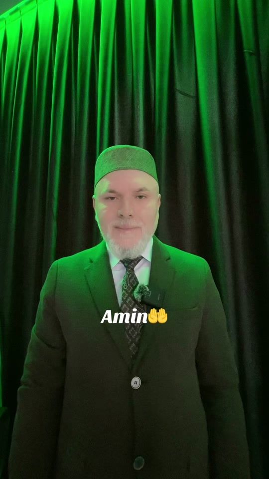 TikTok video thumbnail by omersen__