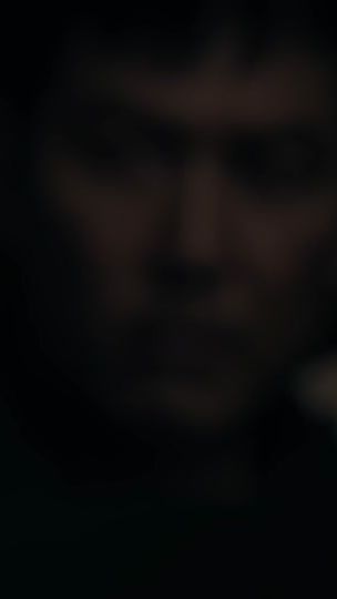 TikTok video thumbnail by an5k6