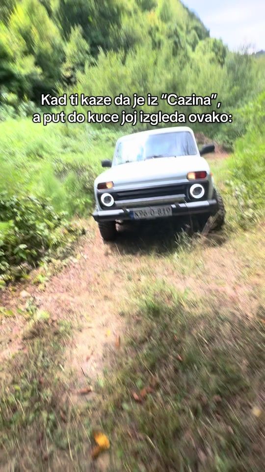 TikTok video thumbnail by hajrlahoviccc
