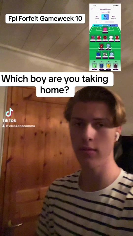 TikTok video thumbnail by ek24ebbromma