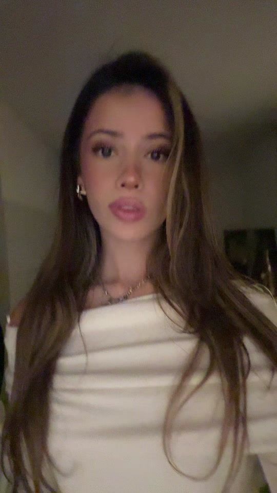 TikTok video thumbnail by ceyda.avci