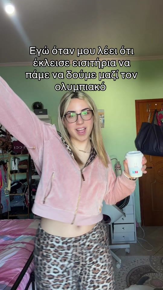 TikTok video thumbnail by sofi.gk